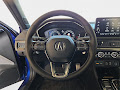 2025 Acura Integra A-Spec Tech Package