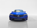 2025 Acura Integra A-Spec Tech Package