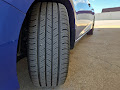 2025 Acura Integra A-Spec Tech Package