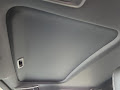 2025 Acura Integra A-Spec Tech Package