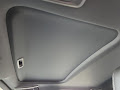 2025 Acura Integra A-Spec Tech Package