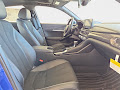 2025 Acura Integra A-Spec Tech Package