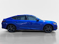2025 Acura Integra A-Spec Tech Package