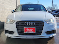 2015 Audi A3 2.0T Premium Plus