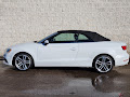 2015 Audi A3 2.0T Premium Plus