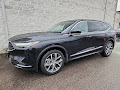 2022 Acura MDX w/Technology Package