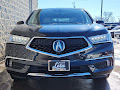 2020 Acura MDX Advance