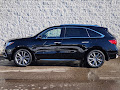 2020 Acura MDX Advance