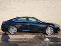 2019 Lexus ES 350 Luxury