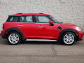 2022 MINI Cooper Countryman Base