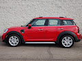 2022 MINI Cooper Countryman Base