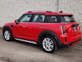 2022 MINI Cooper Countryman Base