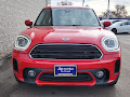 2022 MINI Cooper Countryman Base