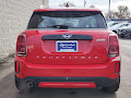 2022 MINI Cooper Countryman Base