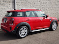 2022 MINI Cooper Countryman Base