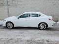 2016 Acura ILX 2.4L