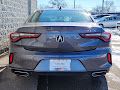 2023 Acura TLX Technology Package