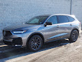 2025 Acura MDX A-Spec