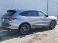 2025 Acura MDX A-Spec