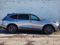 2025 Acura MDX A-Spec