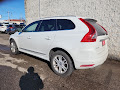 2015 Volvo XC60 T5 Premier