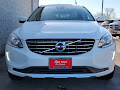 2015 Volvo XC60 T5 Premier