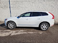 2015 Volvo XC60 T5 Premier