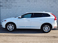 2015 Volvo XC60 T5 Premier