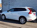 2015 Volvo XC60 T5 Premier