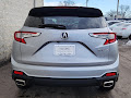 2024 Acura RDX Technology Package