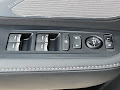 2024 Acura RDX Technology Package