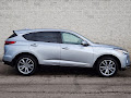 2024 Acura RDX Technology Package