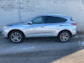 2024 Acura RDX Technology Package