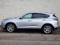 2024 Acura RDX Technology Package