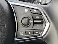 2024 Acura RDX Technology Package