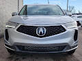 2024 Acura RDX Technology Package