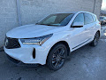 2024 Acura RDX A-Spec Package