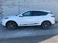 2024 Acura RDX A-Spec Package