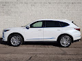 2023 Acura MDX Advance