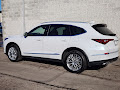 2023 Acura MDX Advance