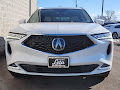 2023 Acura MDX Advance