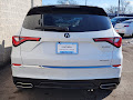 2023 Acura MDX Advance