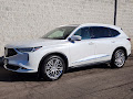 2023 Acura MDX Advance