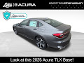2025 Acura TLX Technology Package