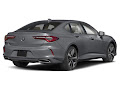 2025 Acura TLX Technology Package