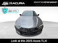 2025 Acura TLX Technology Package