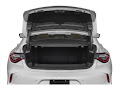 2025 Acura TLX Technology Package