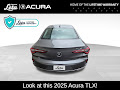 2025 Acura TLX Technology Package