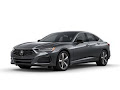 2025 Acura TLX Technology Package