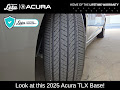 2025 Acura TLX Technology Package